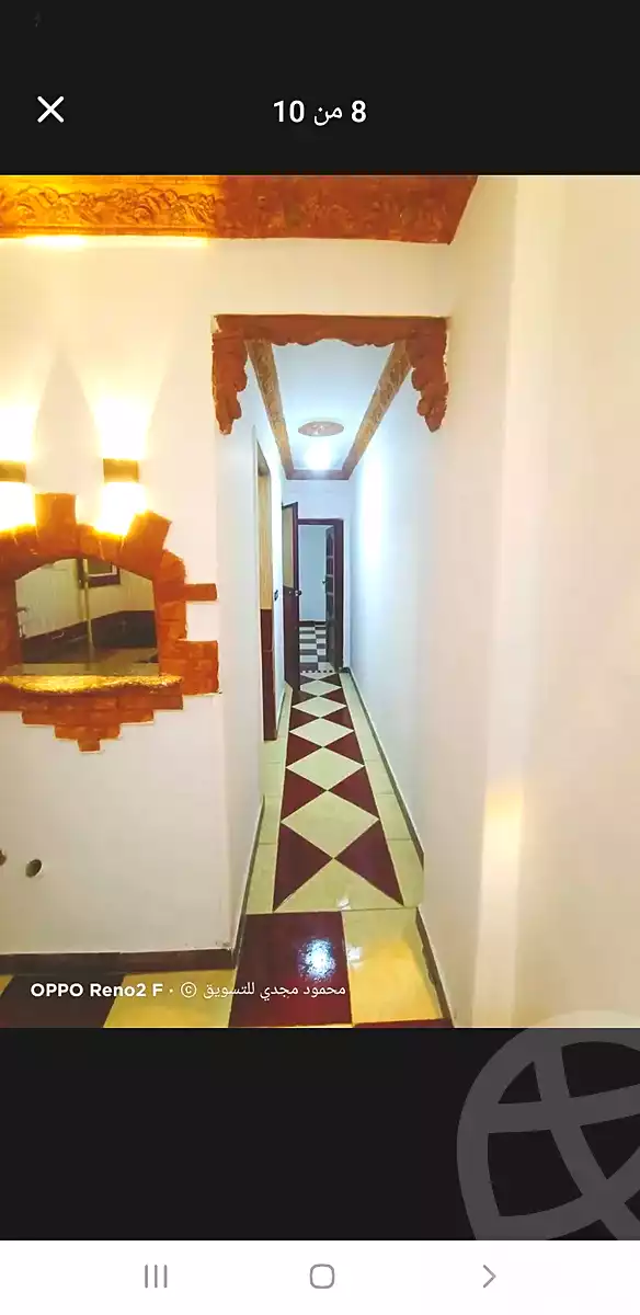 https://aqarmap.com.eg/ar/listing/7016524-for-sale-alexandria-lsywf-el-falki