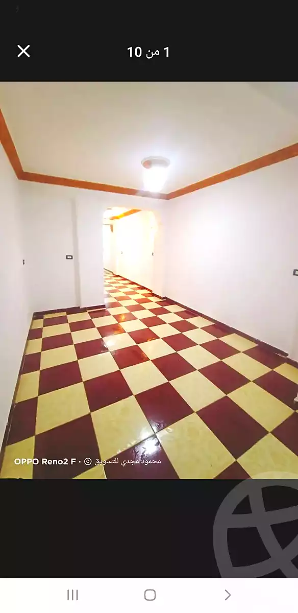 https://aqarmap.com.eg/ar/listing/7016524-for-sale-alexandria-lsywf-el-falki