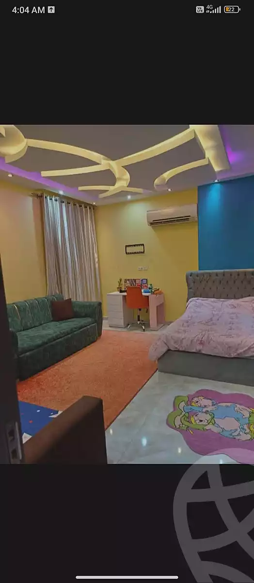 https://aqarmap.com.eg/en/listing/7016549-for-rent-cairo-helwan-hadayek-helwan