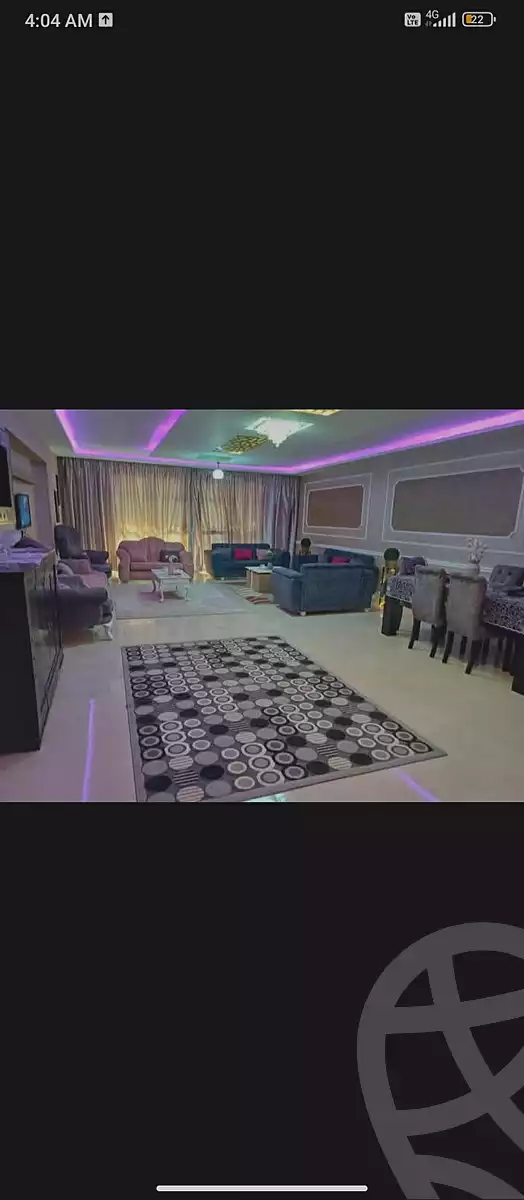 https://aqarmap.com.eg/en/listing/7016549-for-rent-cairo-helwan-hadayek-helwan