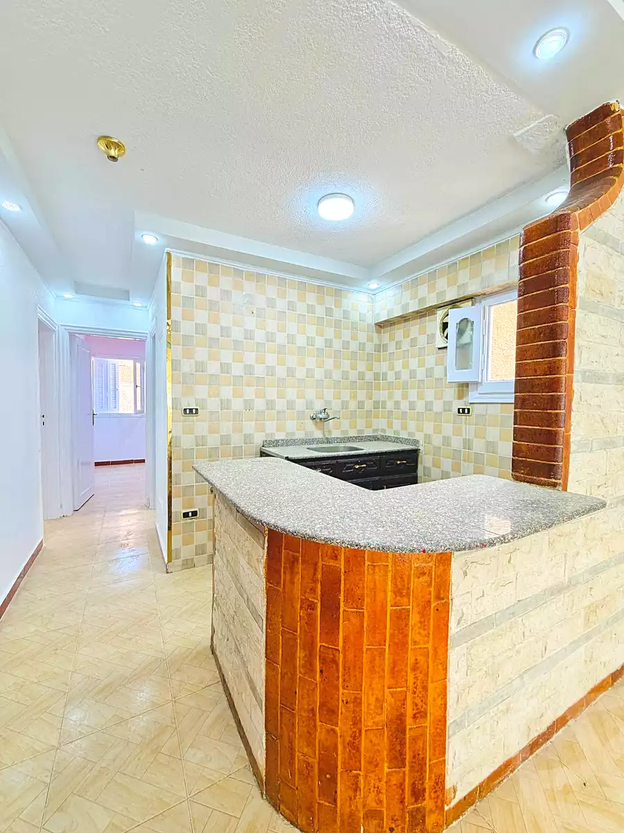 https://aqarmap.com.eg/ar/listing/7016528-for-sale-alexandria-al-agamy-shataa-el-nakheel