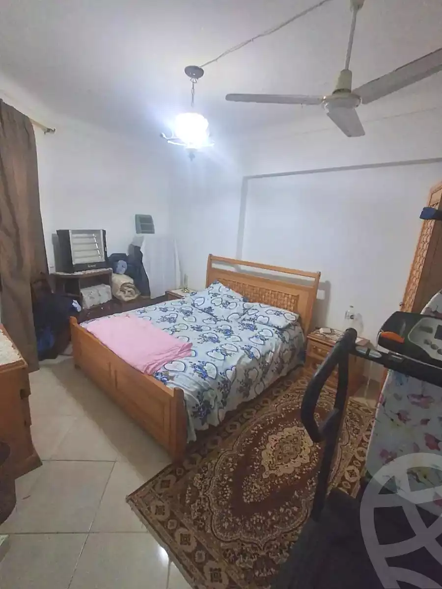 https://aqarmap.com.eg/ar/listing/7016554-for-sale-alexandria-al-agamy-lbytsh-bianchiii-el-arbaeen-st