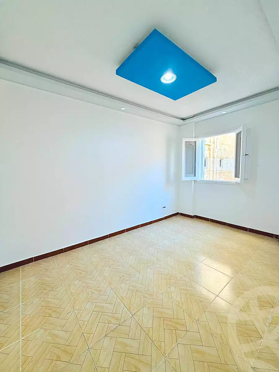 https://aqarmap.com.eg/ar/listing/7016528-for-sale-alexandria-al-agamy-shataa-el-nakheel