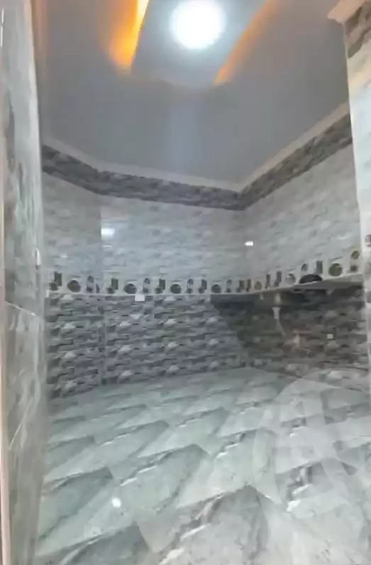 https://aqarmap.com.eg/en/listing/7016564-for-sale-cairo-elnozha-Streettt-27