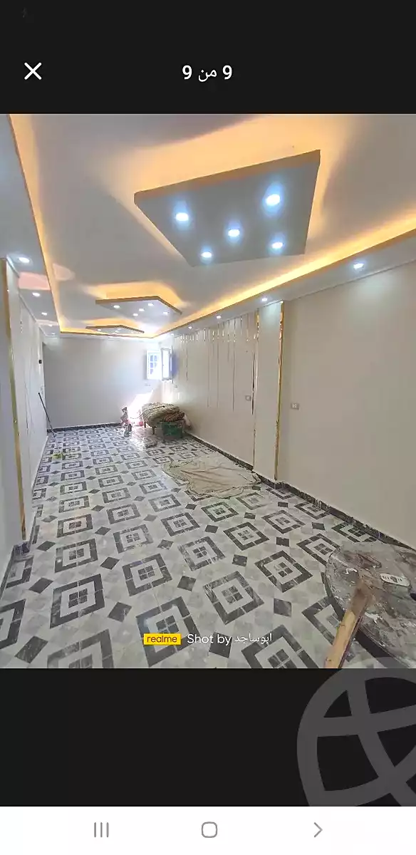 https://aqarmap.com.eg/ar/listing/7016565-for-sale-alexandria-lsywf-el-falki