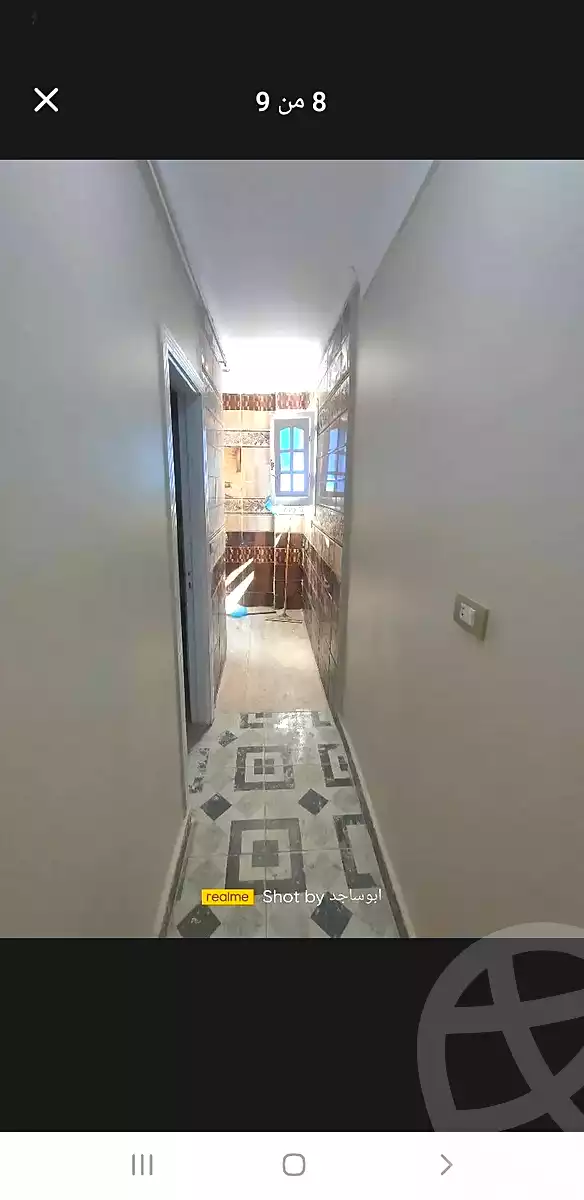 https://aqarmap.com.eg/ar/listing/7016565-for-sale-alexandria-lsywf-el-falki
