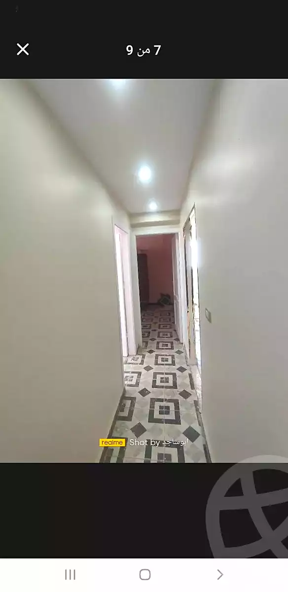 https://aqarmap.com.eg/ar/listing/7016565-for-sale-alexandria-lsywf-el-falki