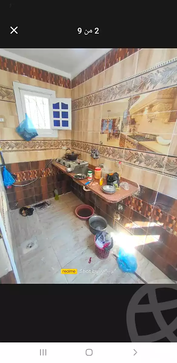 https://aqarmap.com.eg/ar/listing/7016565-for-sale-alexandria-lsywf-el-falki