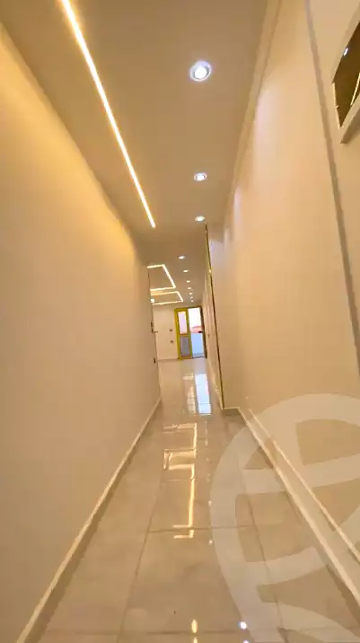 https://aqarmap.com.eg/en/listing/7016576-for-sale-cairo-nozha-2