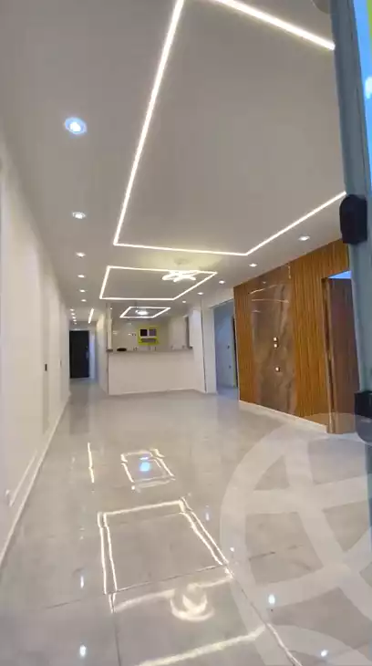 https://aqarmap.com.eg/en/listing/7016576-for-sale-cairo-nozha-2