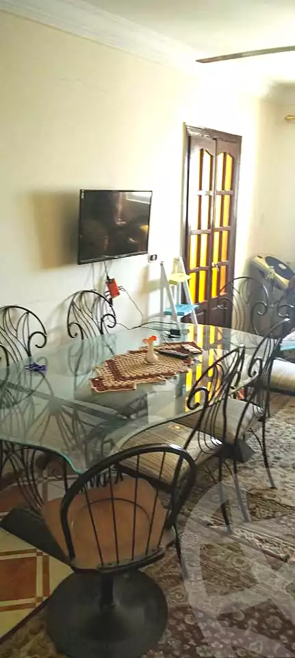 https://aqarmap.com.eg/en/listing/7016584-for-sale-alexandria-el-asafra-ahmed-tiesser-st