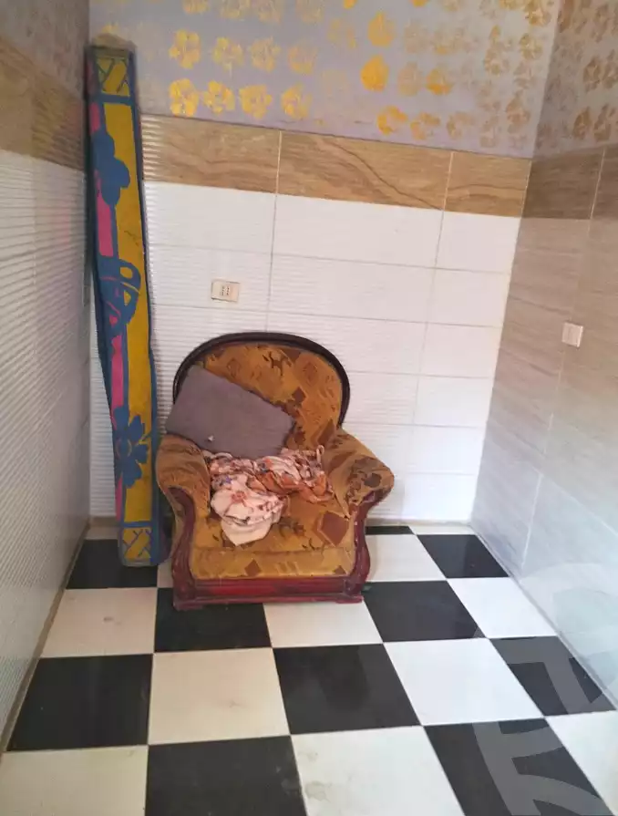 https://aqarmap.com.eg/ar/listing/7016629-for-sale-cairo-el-marg-lmrj-ljdyd