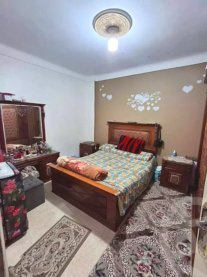 https://aqarmap.com.eg/ar/listing/7016648-for-sale-alexandria-lsywf-el-falki