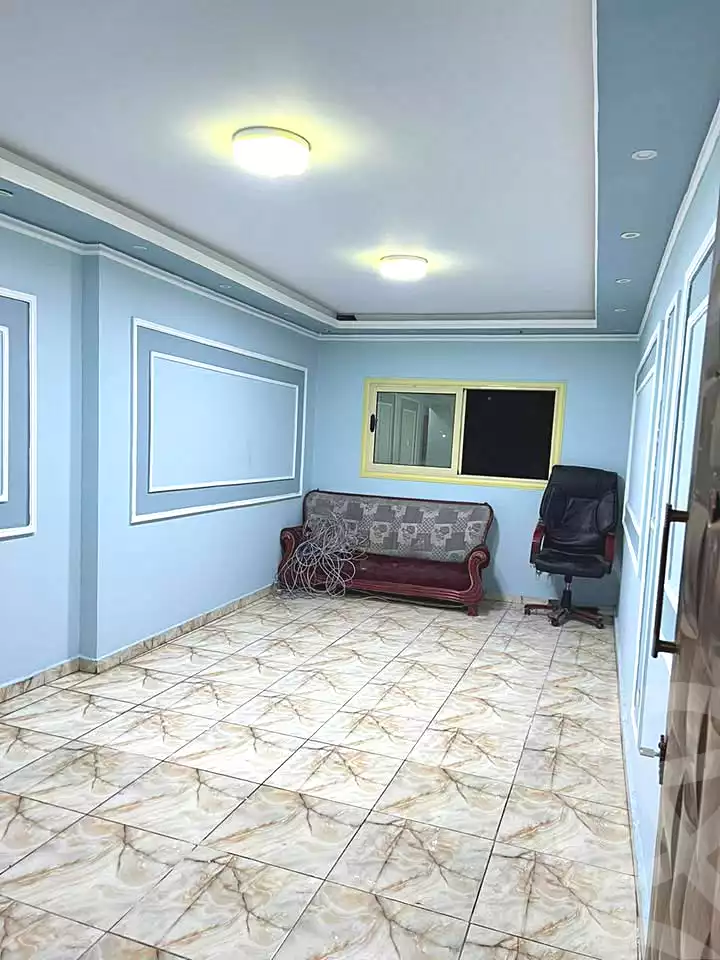 https://aqarmap.com.eg/en/listing/7016703-for-rent-alexandria-lsywf-mostafa-kamel-st