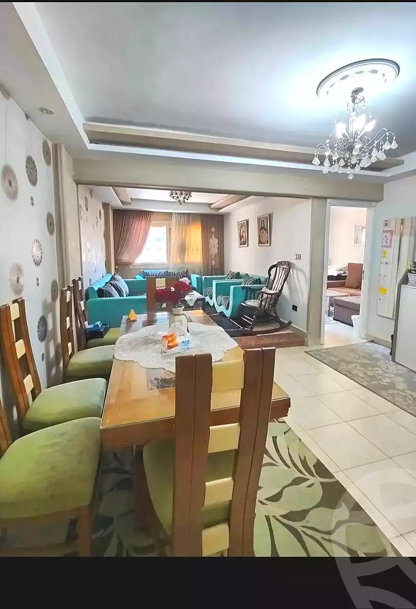 https://aqarmap.com.eg/en/listing/7016708-for-sale-alexandria-miami-iskandar-ibrahim-st
