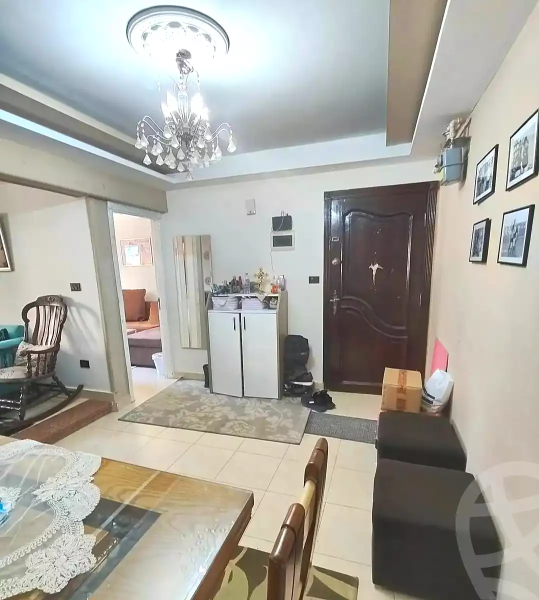 https://aqarmap.com.eg/en/listing/7016708-for-sale-alexandria-miami-iskandar-ibrahim-st