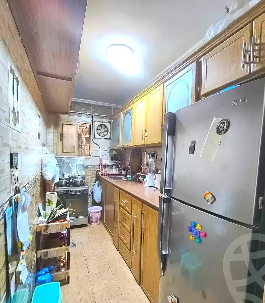 https://aqarmap.com.eg/en/listing/7016708-for-sale-alexandria-miami-iskandar-ibrahim-st