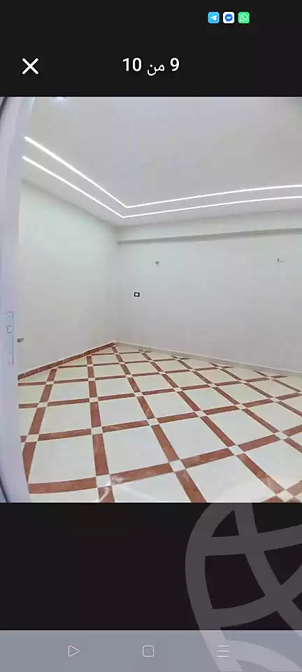 https://aqarmap.com.eg/ar/listing/7016748-for-sale-alexandria-lsywf-shamaa