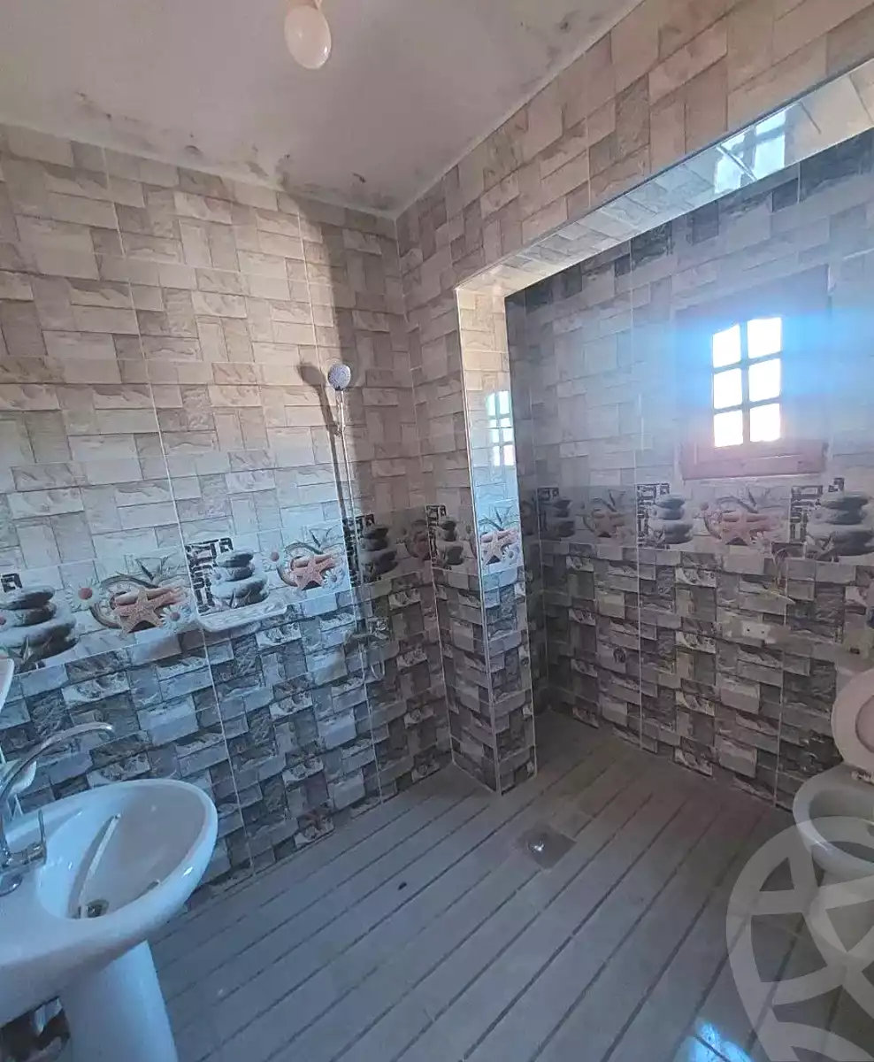 https://aqarmap.com.eg/ar/listing/7016758-for-sale-alexandria-al-agamy-lbytsh