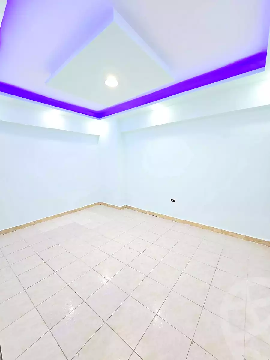 https://aqarmap.com.eg/ar/listing/7016763-for-sale-alexandria-al-agamy-shataa-el-nakheel