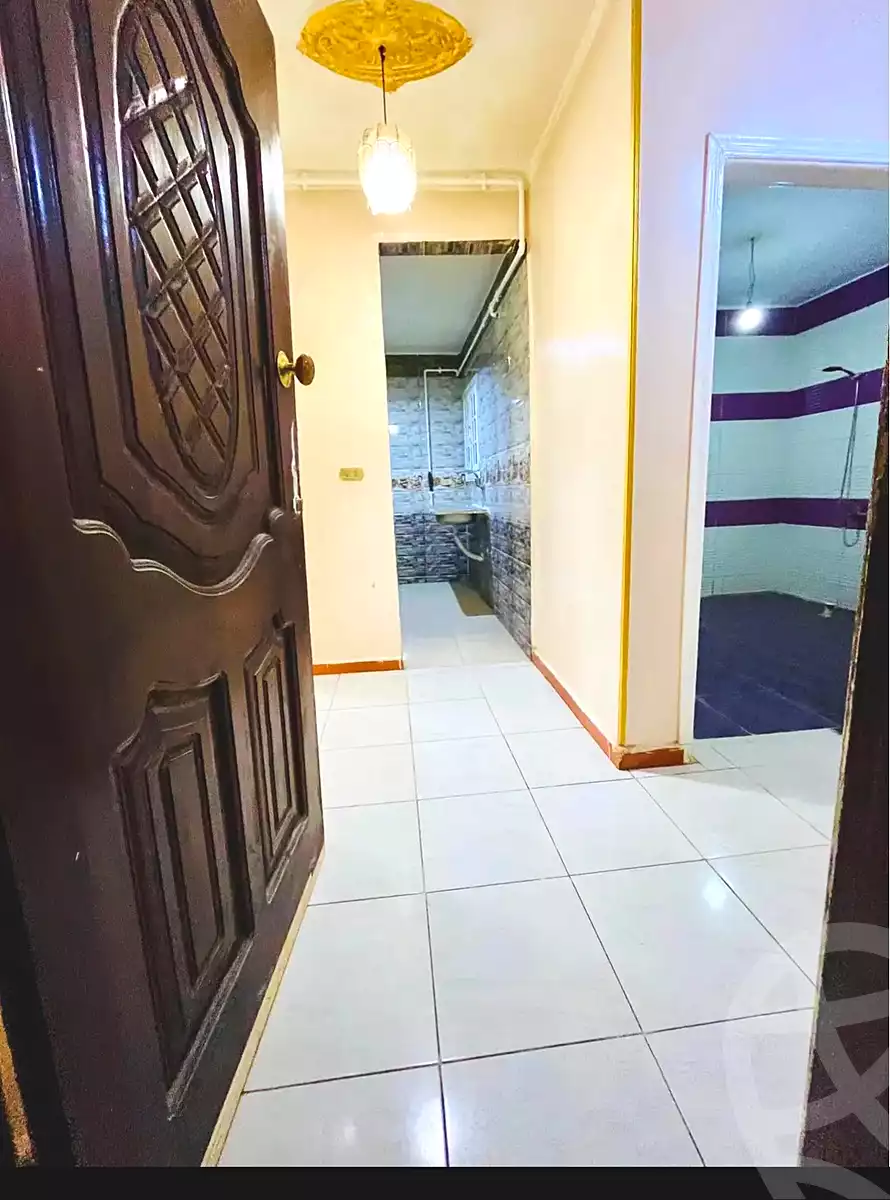 https://aqarmap.com.eg/en/listing/7016765-for-sale-cairo-faisal-el-matbeaa-amr-ibn-al-aas-st