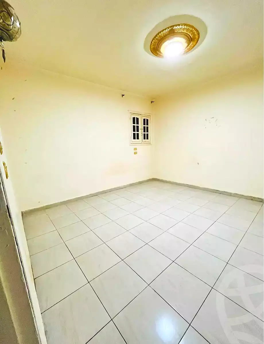 https://aqarmap.com.eg/en/listing/7016765-for-sale-cairo-faisal-el-matbeaa-amr-ibn-al-aas-st