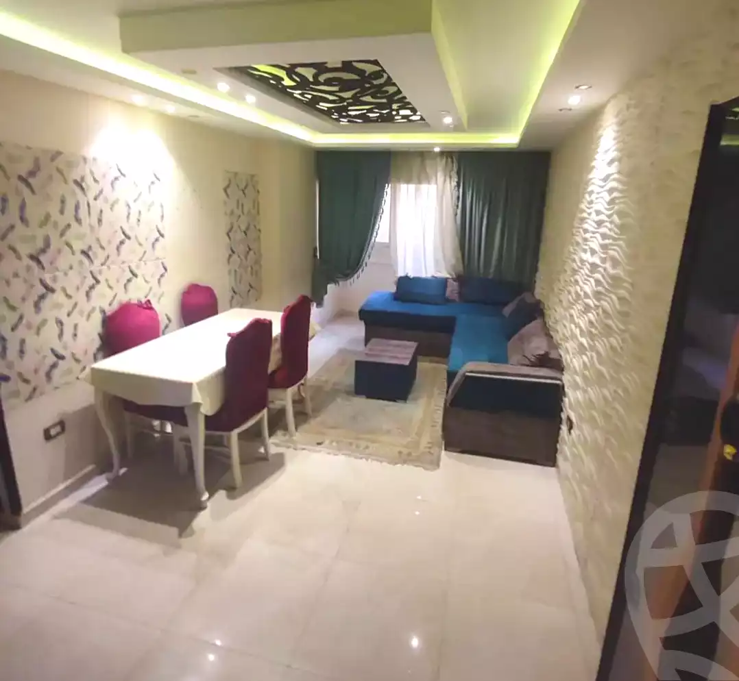 https://aqarmap.com.eg/ar/listing/7016768-for-sale-alexandria-el-asafra-seyam-st