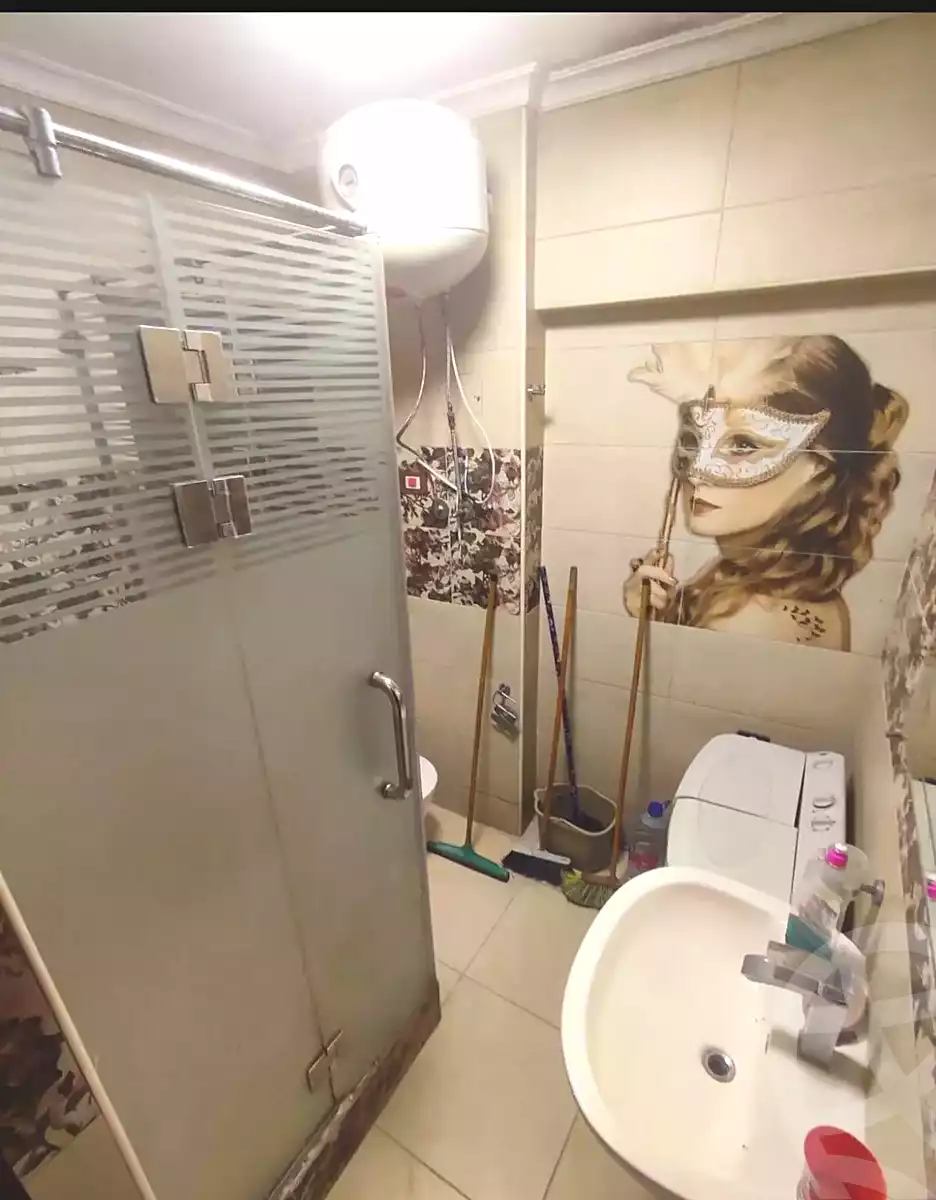 https://aqarmap.com.eg/ar/listing/7016768-for-sale-alexandria-el-asafra-seyam-st