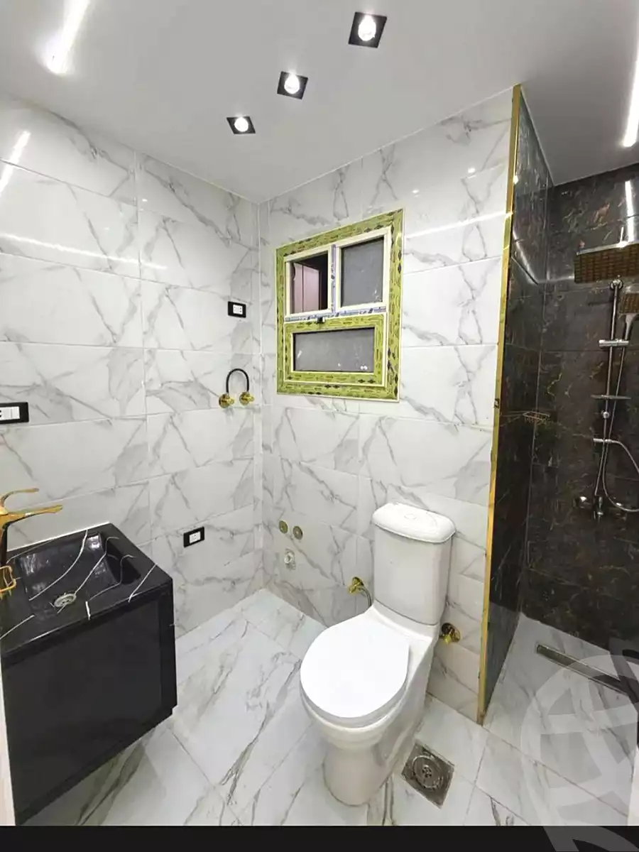 https://aqarmap.com.eg/ar/listing/7016771-for-sale-cairo-faisal-el-taweaan