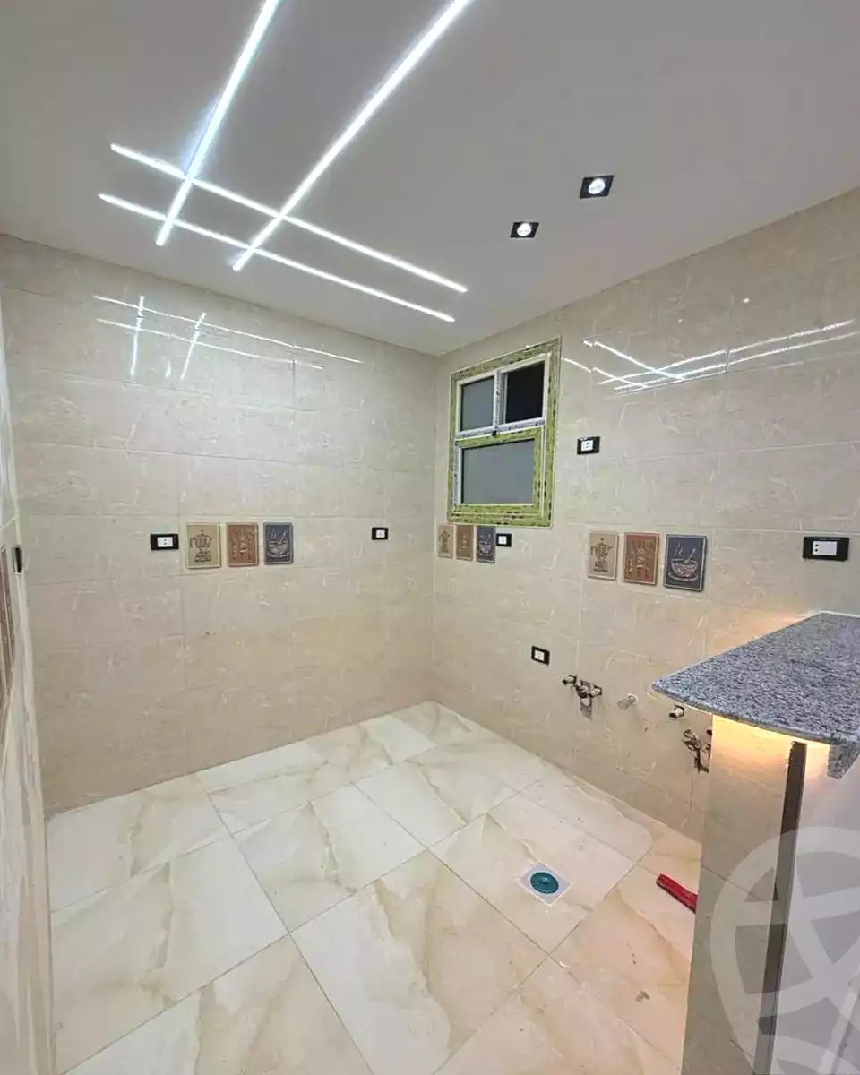 https://aqarmap.com.eg/ar/listing/7016771-for-sale-cairo-faisal-el-taweaan