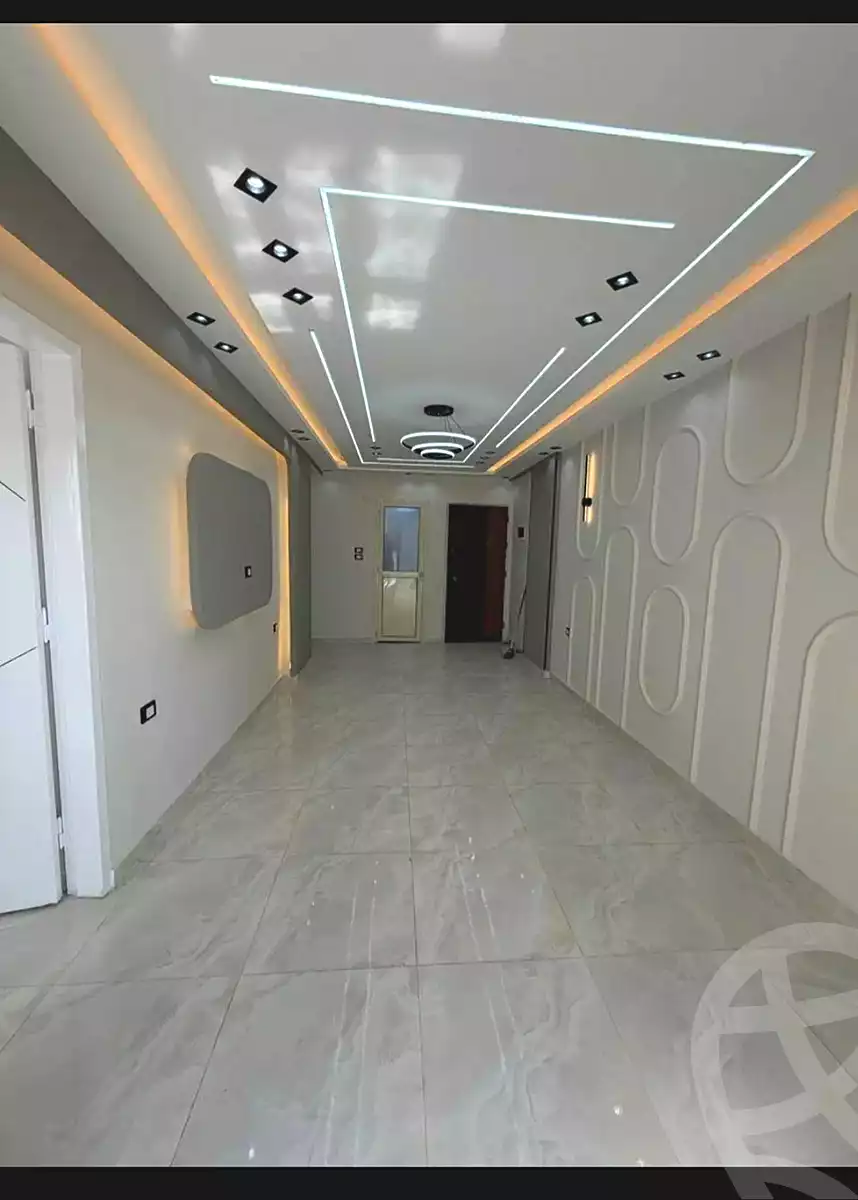 https://aqarmap.com.eg/ar/listing/7016771-for-sale-cairo-faisal-el-taweaan