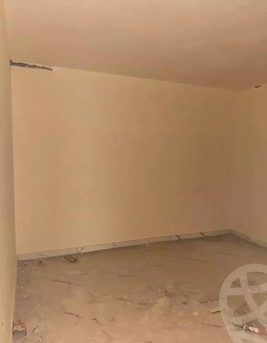 https://aqarmap.com.eg/ar/listing/7016773-for-sale-cairo-el-haram-el-lebeny