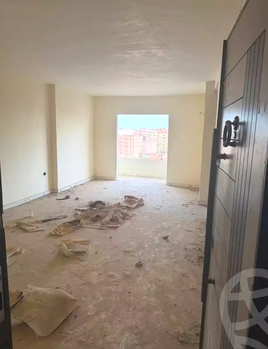 https://aqarmap.com.eg/ar/listing/7016773-for-sale-cairo-el-haram-el-lebeny