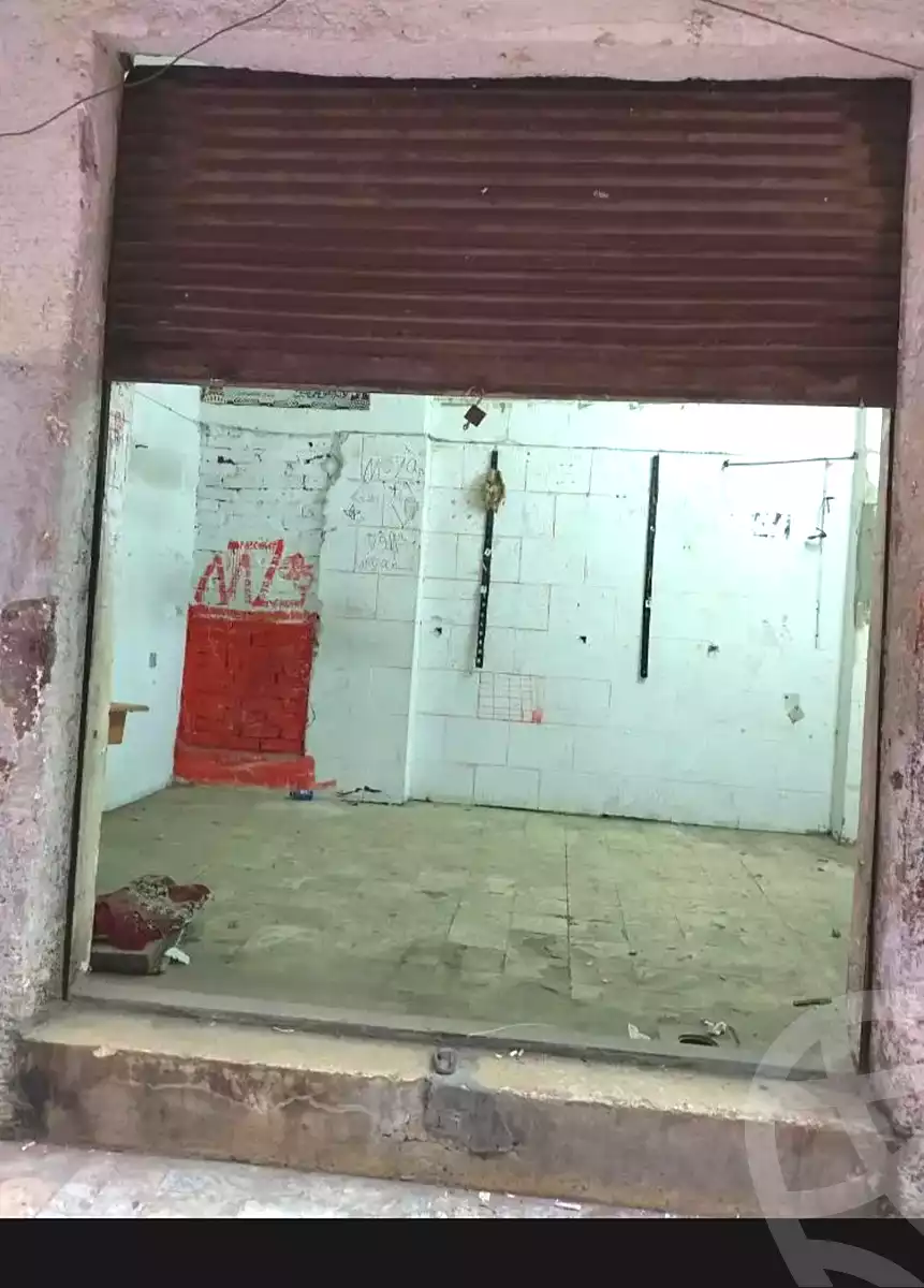 https://aqarmap.com.eg/en/listing/7016776-for-rent-cairo-el-haram-el-talbya