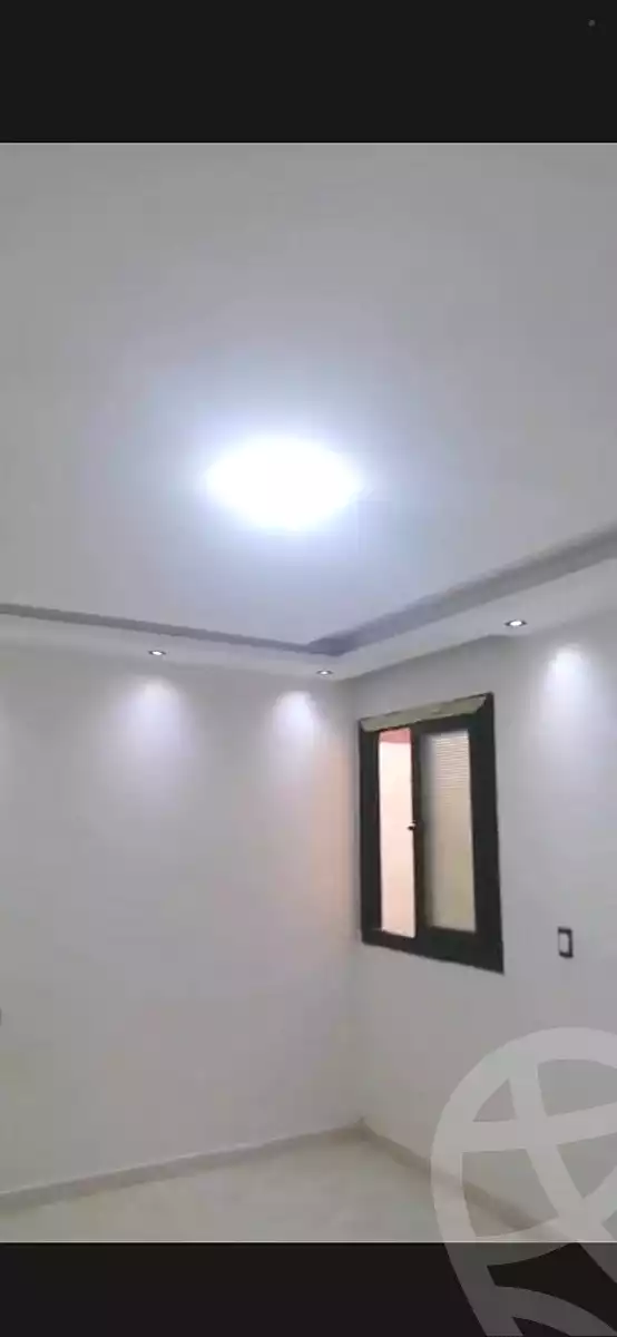 https://aqarmap.com.eg/en/listing/7016777-for-sale-cairo-helwan-helwan-el-sharkeya