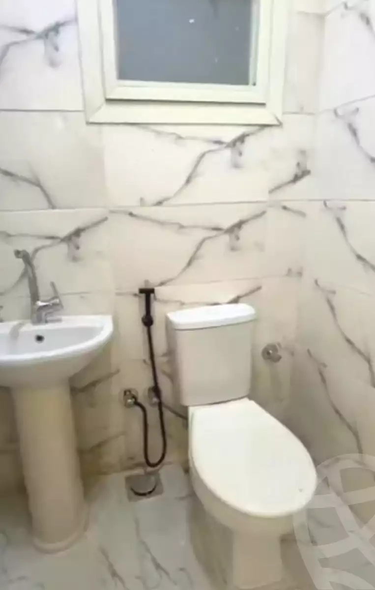 https://aqarmap.com.eg/ar/listing/7016778-for-sale-cairo-el-haram-el-maryotya