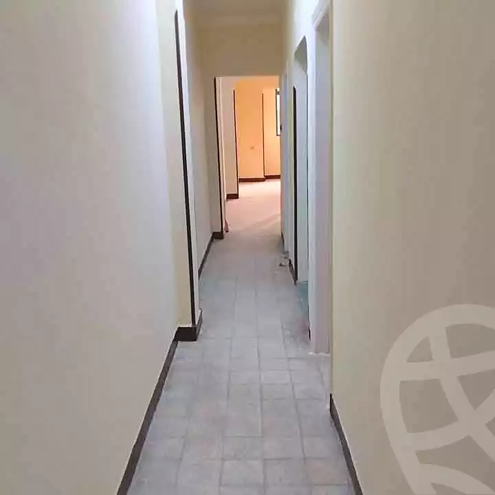 https://aqarmap.com.eg/ar/listing/7016782-for-sale-cairo-helwan-el-shams-el-gedida-city