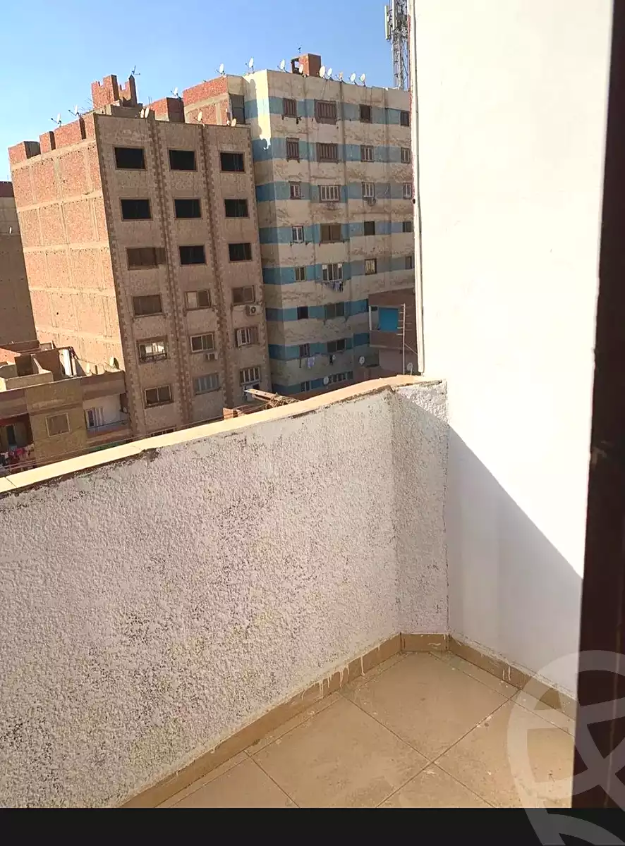 https://aqarmap.com.eg/ar/listing/7016801-for-rent-cairo-faisal-el-tawabeq-el-shaheed-ahmed-hamdy-st