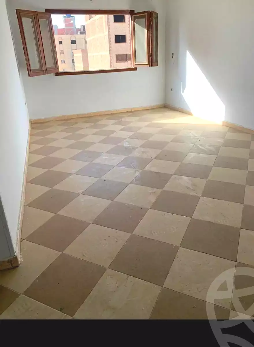 https://aqarmap.com.eg/ar/listing/7016801-for-rent-cairo-faisal-el-tawabeq-el-shaheed-ahmed-hamdy-st