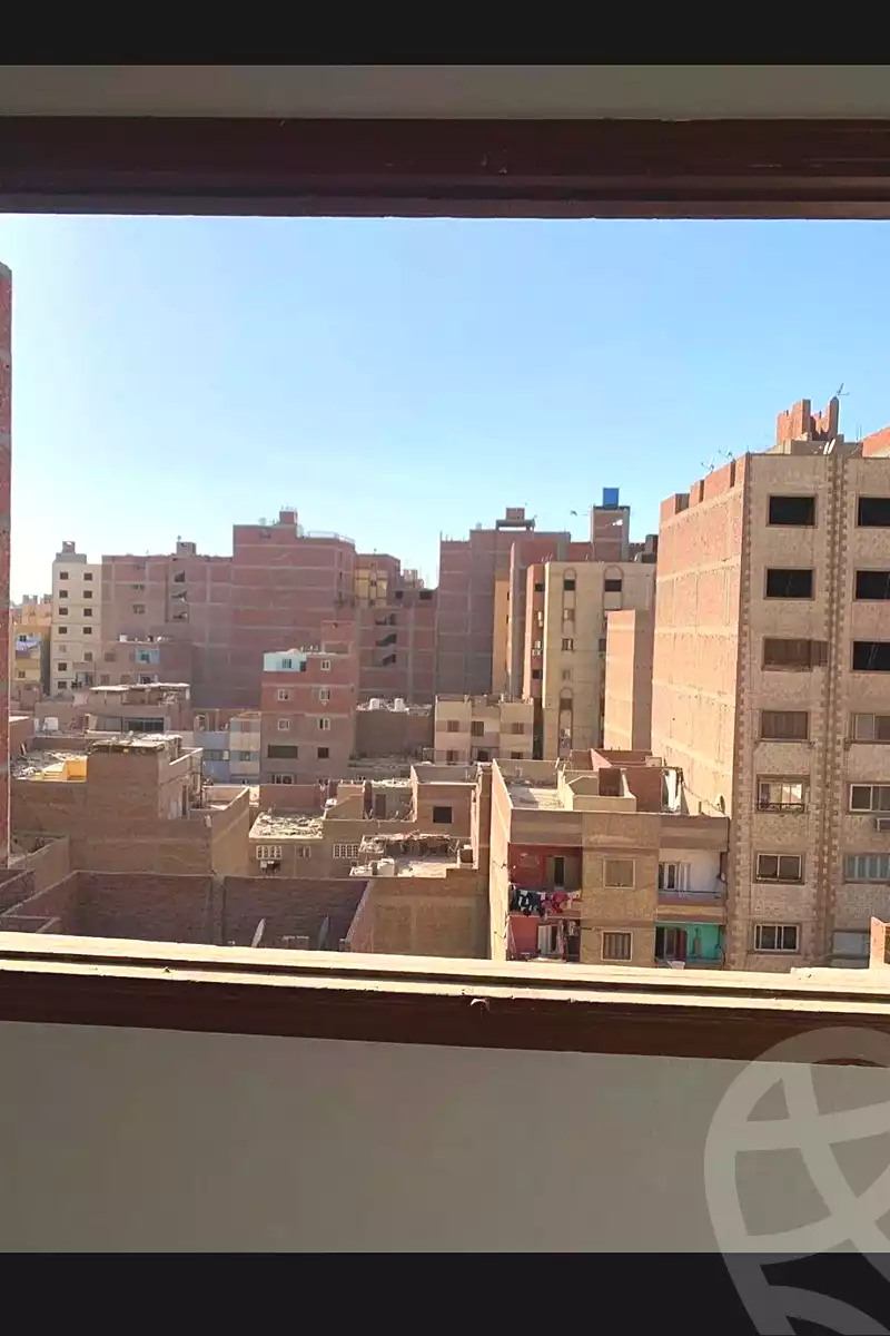 https://aqarmap.com.eg/ar/listing/7016801-for-rent-cairo-faisal-el-tawabeq-el-shaheed-ahmed-hamdy-st