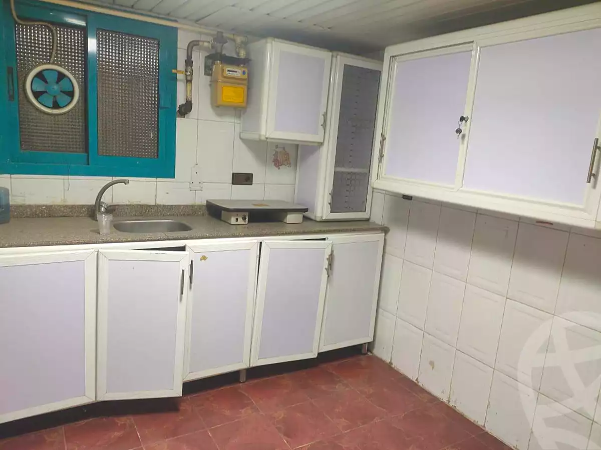 https://aqarmap.com.eg/ar/listing/7016813-for-sale-cairo-el-mohandesen-shr-jm-ldwl-l-rby