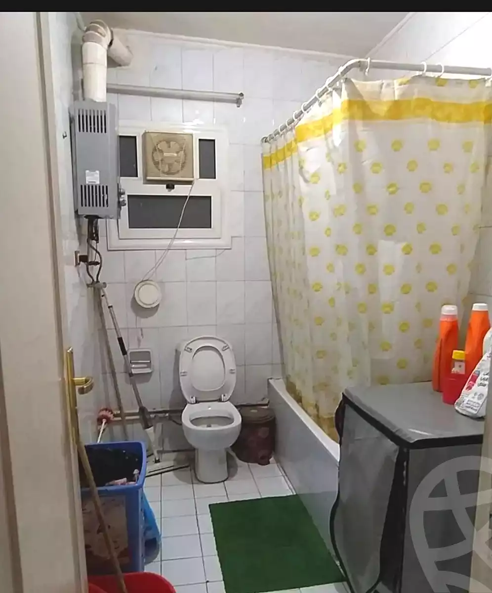 https://aqarmap.com.eg/ar/listing/7016815-for-sale-cairo-faisal-awel-faisal
