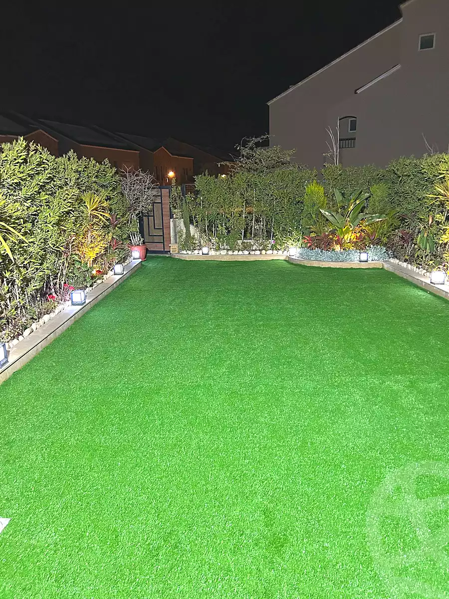 تاون هاوس بـ٤ غرف نوم في جرين سكوير، صورة ٦ من ١٤
