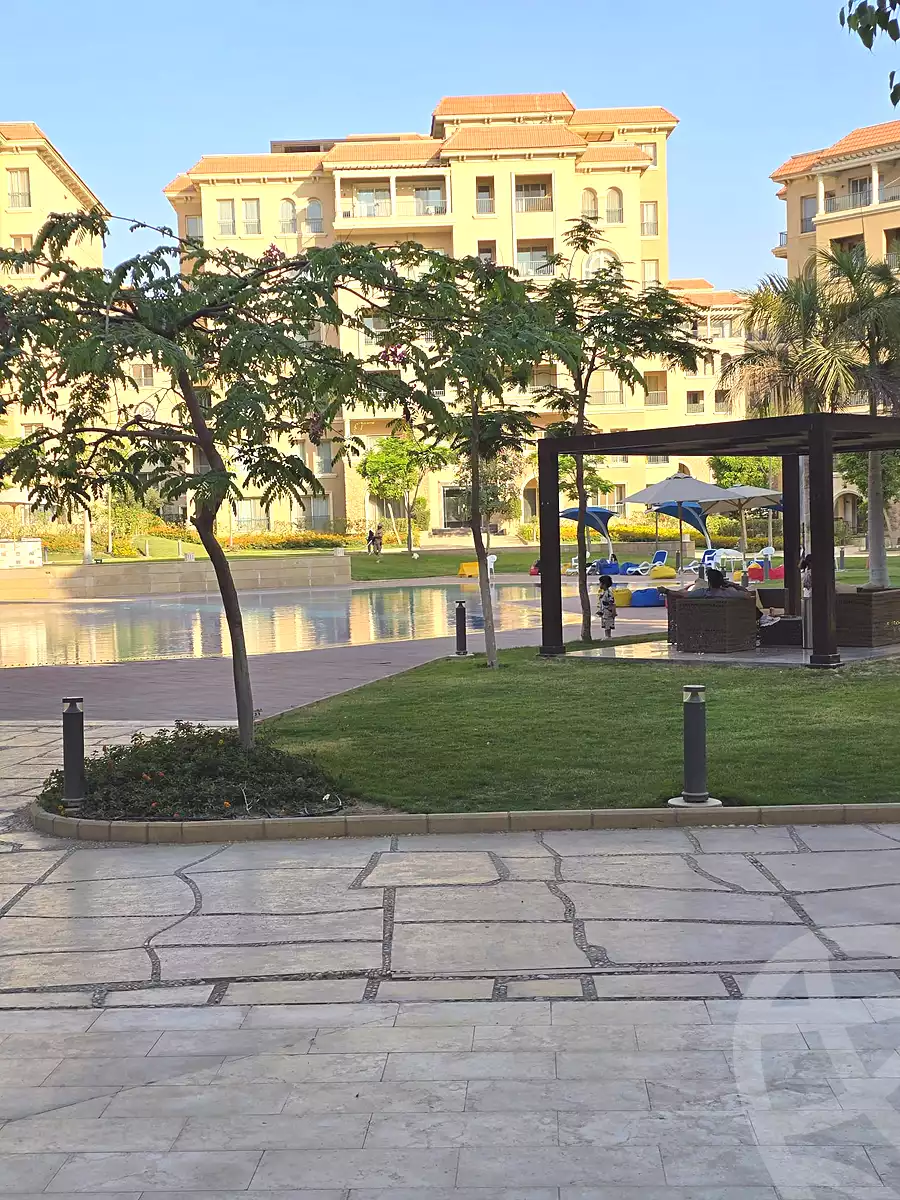 شقة بـ٤ غرف نوم في ناينتي افينيو، صورة ٩ من ٢٢