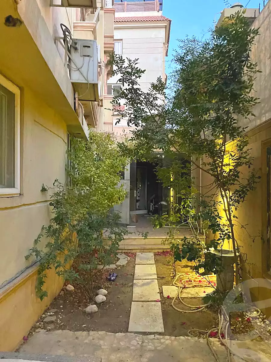 دوبلكس بـ٦ غرف نوم في Mirage Mall، صورة ١٢ من ٣٨