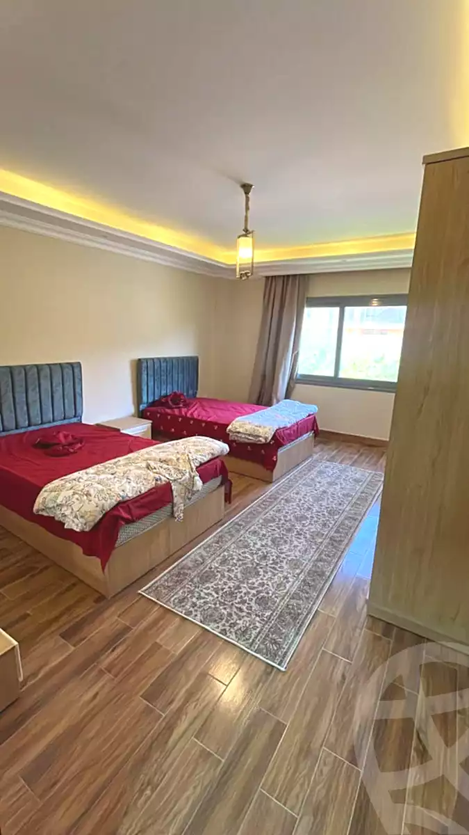 https://aqarmap.com.eg/ar/listing/7016840-for-sale-cairo-new-cairo-90th-street-auc