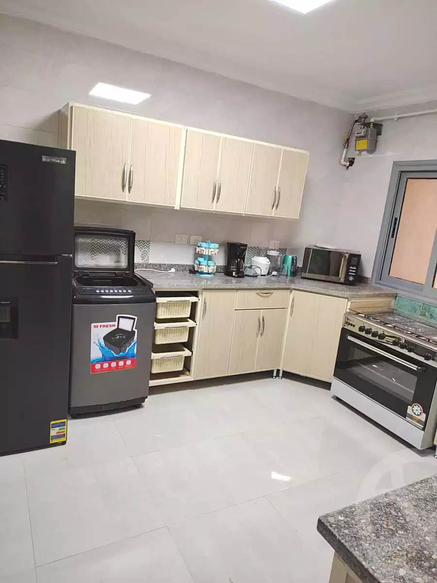 https://aqarmap.com.eg/ar/listing/7016840-for-sale-cairo-new-cairo-90th-street-auc