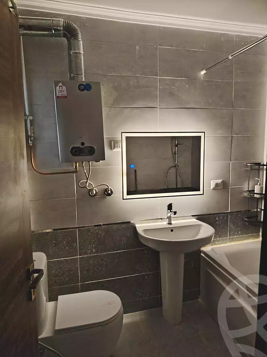 https://aqarmap.com.eg/ar/listing/7016840-for-sale-cairo-new-cairo-90th-street-auc