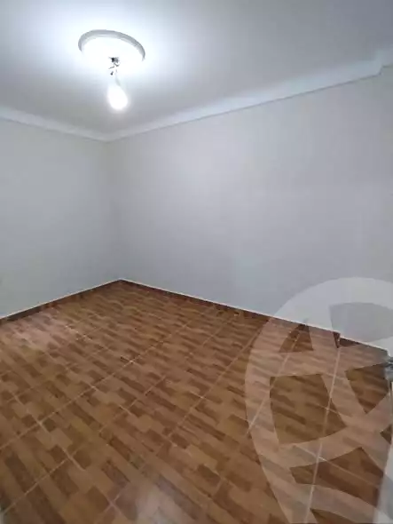 https://aqarmap.com.eg/ar/listing/7016844-for-sale-alexandria-lsywf-el-falki