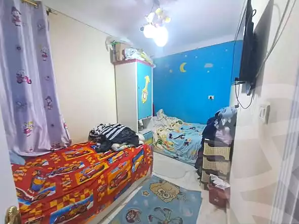 https://aqarmap.com.eg/ar/listing/7016845-for-sale-alexandria-el-mandara-alex-el-mandara-bahri